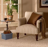 Best Upholstery Cleaning Sanford,FL and Furniture Cleaners