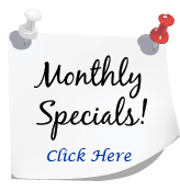 Online Specials