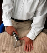 Upholstery Cleaning Sanford,FL