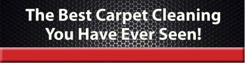 Port Orange Carpet Cleaners