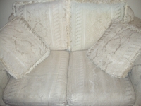 Couch - Sofa Upholstery Clean Now